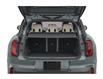 2025 MINI Countryman Cooper S (Stk: U18089) in Thornhill - Image 8 of 12 2025 MINI Countryman Cooper S (Stk: U18089) in Thornhill - Image 8 of 12