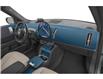 2025 MINI Countryman Cooper S (Stk: U18089) in Thornhill - Image 11 of 12 2025 MINI Countryman Cooper S (Stk: U18089) in Thornhill - Image 11 of 12