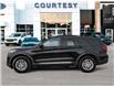 2025 Ford Explorer Active (Stk: 25EX3821) in London - Image 3 of 23