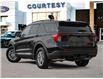 2025 Ford Explorer Active (Stk: 25EX3821) in London - Image 4 of 23