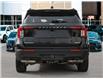 2025 Ford Explorer Active (Stk: 25EX3821) in London - Image 5 of 23