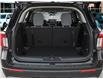 2025 Ford Explorer Active (Stk: 25EX3821) in London - Image 7 of 23