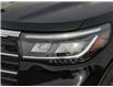 2025 Ford Explorer Active (Stk: 25EX3821) in London - Image 10 of 23
