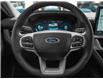 2025 Ford Explorer Active (Stk: 25EX3821) in London - Image 13 of 23