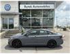2024 Volkswagen Jetta GLI Base (Stk: N14355A) in Ottawa - Image 1 of 22