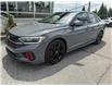 2024 Volkswagen Jetta GLI Base (Stk: N14355A) in Ottawa - Image 3 of 22