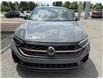 2024 Volkswagen Jetta GLI Base (Stk: N14355A) in Ottawa - Image 4 of 22