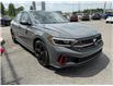 2024 Volkswagen Jetta GLI Base (Stk: N14355A) in Ottawa - Image 5 of 22
