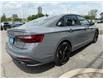 2024 Volkswagen Jetta GLI Base (Stk: N14355A) in Ottawa - Image 7 of 22