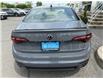2024 Volkswagen Jetta GLI Base (Stk: N14355A) in Ottawa - Image 8 of 22