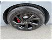 2024 Volkswagen Jetta GLI Base (Stk: N14355A) in Ottawa - Image 10 of 22