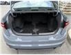 2024 Volkswagen Jetta GLI Base (Stk: N14355A) in Ottawa - Image 11 of 22