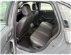 2024 Volkswagen Jetta GLI Base (Stk: N14355A) in Ottawa - Image 12 of 22