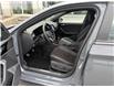 2024 Volkswagen Jetta GLI Base (Stk: N14355A) in Ottawa - Image 13 of 22
