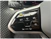 2024 Volkswagen Jetta GLI Base (Stk: N14355A) in Ottawa - Image 16 of 22