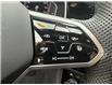 2024 Volkswagen Jetta GLI Base (Stk: N14355A) in Ottawa - Image 17 of 22