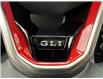 2024 Volkswagen Jetta GLI Base (Stk: N14355A) in Ottawa - Image 18 of 22