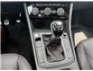 2024 Volkswagen Jetta GLI Base (Stk: N14355A) in Ottawa - Image 21 of 22
