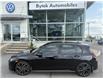 2023 Volkswagen Golf GTI Performance (Stk: PC6235) in Ottawa - Image 1 of 20