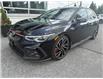 2023 Volkswagen Golf GTI Performance (Stk: PC6235) in Ottawa - Image 2 of 20