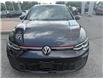 2023 Volkswagen Golf GTI Performance (Stk: PC6235) in Ottawa - Image 3 of 20