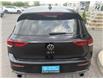 2023 Volkswagen Golf GTI Performance (Stk: PC6235) in Ottawa - Image 7 of 20