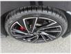2023 Volkswagen Golf GTI Performance (Stk: PC6235) in Ottawa - Image 9 of 20