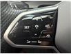 2023 Volkswagen Golf GTI Performance (Stk: PC6235) in Ottawa - Image 14 of 20