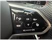 2023 Volkswagen Golf GTI Performance (Stk: PC6235) in Ottawa - Image 15 of 20