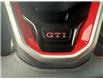 2023 Volkswagen Golf GTI Performance (Stk: PC6235) in Ottawa - Image 16 of 20