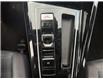 2023 Volkswagen Golf GTI Performance (Stk: PC6235) in Ottawa - Image 19 of 20