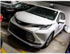 2022 Toyota Sienna Limited 7-Passenger (Stk: 250781L) in Toronto - Image 1 of 3