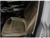 2022 Toyota Sienna Limited 7-Passenger (Stk: 250781L) in Toronto - Image 2 of 3