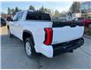 2025 Toyota Tundra SR (Stk: T25035) in Port Alberni - Image 3 of 14
