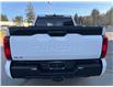 2025 Toyota Tundra SR (Stk: T25035) in Port Alberni - Image 4 of 14