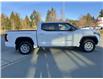 2025 Toyota Tundra SR (Stk: T25035) in Port Alberni - Image 6 of 14