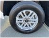 2025 Toyota Tundra SR (Stk: T25035) in Port Alberni - Image 9 of 14