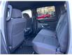 2025 Toyota Tundra SR (Stk: T25035) in Port Alberni - Image 12 of 14