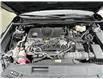 2022 Toyota Camry Hybrid SE (Stk: T25043A) in Port Alberni - Image 13 of 13