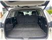 2018 Toyota Highlander XLE (Stk: T25102A) in Port Alberni - Image 10 of 15