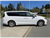 2021 Chrysler Grand Caravan SXT (Stk: T25106A) in Port Alberni - Image 6 of 15