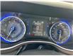 2021 Chrysler Grand Caravan SXT (Stk: T25106A) in Port Alberni - Image 14 of 15