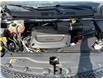 2021 Chrysler Grand Caravan SXT (Stk: T25106A) in Port Alberni - Image 15 of 15