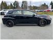 2023 Toyota GR Corolla Core (Stk: T8706A) in Port Alberni - Image 6 of 14