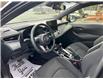 2023 Toyota GR Corolla Core (Stk: T8706A) in Port Alberni - Image 11 of 14