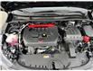 2023 Toyota GR Corolla Core (Stk: T8706A) in Port Alberni - Image 14 of 14