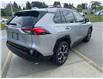2024 Toyota RAV4 Prime XSE (Stk: T8723) in Port Alberni - Image 5 of 12