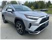 2024 Toyota RAV4 Prime XSE (Stk: T8723) in Port Alberni - Image 7 of 12