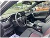 2024 Toyota RAV4 Prime XSE (Stk: T8723) in Port Alberni - Image 10 of 12