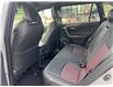 2024 Toyota RAV4 Prime XSE (Stk: T8723) in Port Alberni - Image 11 of 12